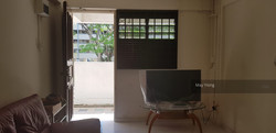 Blk 116 Ang Mo Kio Avenue 4 (Ang Mo Kio), HDB 2 Rooms #206454291